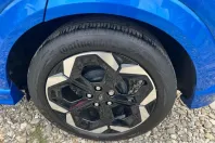 Ford Puma din 2024 cu 11.450 km - oferta FOR130560 - foto 10