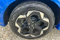 Ford Puma din 2024 cu 11.450 km - oferta FOR130560 - foto 11