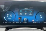 Ford Puma din 2024 cu 11.450 km - oferta FOR130560 - foto 15