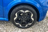 Ford Puma din 2024 cu 11.450 km - oferta FOR130560 - foto 16