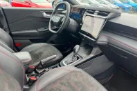 Ford Puma din 2024 cu 11.450 km - oferta FOR130560 - foto 17