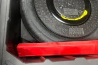 Ford Puma din 2024 cu 11.450 km - oferta FOR130560 - foto 18