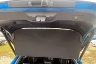 Ford Puma din 2024 cu 11.450 km - oferta FOR130560 - foto 19