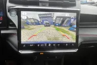 Ford Puma din 2024 cu 11.450 km - oferta FOR130560 - foto 20