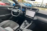 Ford Puma din 2024 cu 11.450 km - oferta FOR130560 - foto 21