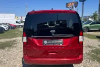 Ford Tourneo Connect din 2024 cu 20.201 km - oferta FOR130562 - foto 3