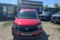 Ford Tourneo Connect din 2024 cu 20.201 km - oferta FOR130562 - foto 4
