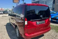 Ford Tourneo Connect din 2024 cu 20.201 km - oferta FOR130562 - foto 6