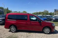 Ford Tourneo Connect din 2024 cu 20.201 km - oferta FOR130562 - foto 7