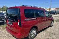 Ford Tourneo Connect din 2024 cu 20.201 km - oferta FOR130562 - foto 8