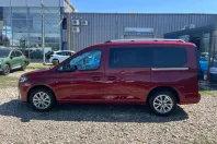 Ford Tourneo Connect din 2024 cu 20.201 km - oferta FOR130562 - foto 9