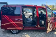 Ford Tourneo Connect din 2024 cu 20.201 km - oferta FOR130562 - foto 10