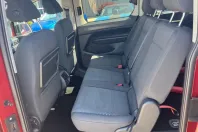 Ford Tourneo Connect din 2024 cu 20.201 km - oferta FOR130562 - foto 13