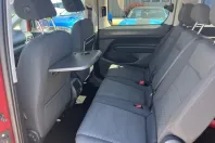 Ford Tourneo Connect din 2024 cu 20.201 km - oferta FOR130562 - foto 14