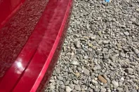 Ford Tourneo Connect din 2024 cu 20.201 km - oferta FOR130562 - foto 16