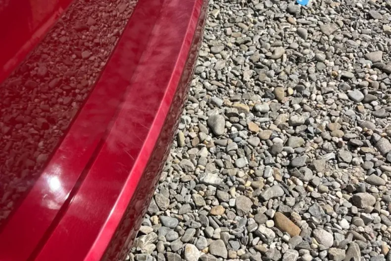 Ford Tourneo Connect din 2024 cu 20.201 km - oferta FOR130562 - foto 16