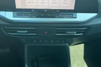 Ford Tourneo Connect din 2024 cu 20.201 km - oferta FOR130562 - foto 17