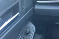 Ford Tourneo Connect din 2024 cu 20.201 km - oferta FOR130562 - foto 18