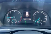 Ford Tourneo Connect din 2024 cu 20.201 km - oferta FOR130562 - foto 19