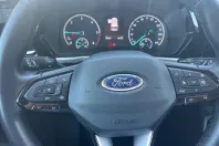 Ford Tourneo Connect din 2024 cu 20.201 km - oferta FOR130562 - foto 20