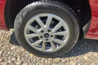 Ford Tourneo Connect din 2024 cu 20.201 km - oferta FOR130562 - foto 23