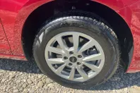 Ford Tourneo Connect din 2024 cu 20.201 km - oferta FOR130562 - foto 24