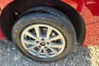 Ford Tourneo Connect din 2024 cu 20.201 km - oferta FOR130562 - foto 25