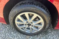 Ford Tourneo Connect din 2024 cu 20.201 km - oferta FOR130562 - foto 26