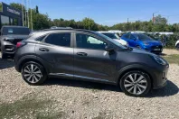 Ford Puma din 2023 cu 12.790 km - oferta FOR130563 - foto 2