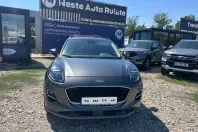 Ford Puma din 2023 cu 12.790 km - oferta FOR130563 - foto 6
