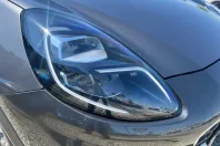 Ford Puma din 2023 cu 12.790 km - oferta FOR130563 - foto 7