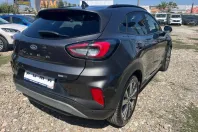 Ford Puma din 2023 cu 12.790 km - oferta FOR130563 - foto 10