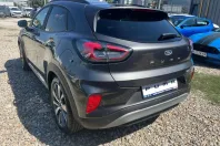 Ford Puma din 2023 cu 12.790 km - oferta FOR130563 - foto 12