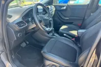 Ford Puma din 2023 cu 12.790 km - oferta FOR130563 - foto 15