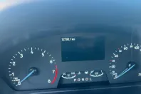 Ford Puma din 2023 cu 12.790 km - oferta FOR130563 - foto 16