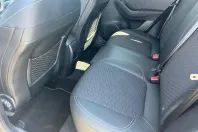 Ford Puma din 2023 cu 12.790 km - oferta FOR130563 - foto 19