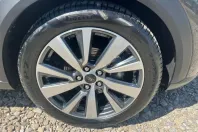 Ford Puma din 2023 cu 12.790 km - oferta FOR130563 - foto 20