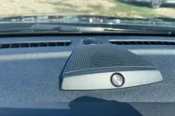 Ford Puma din 2023 cu 12.790 km - oferta FOR130563 - foto 22