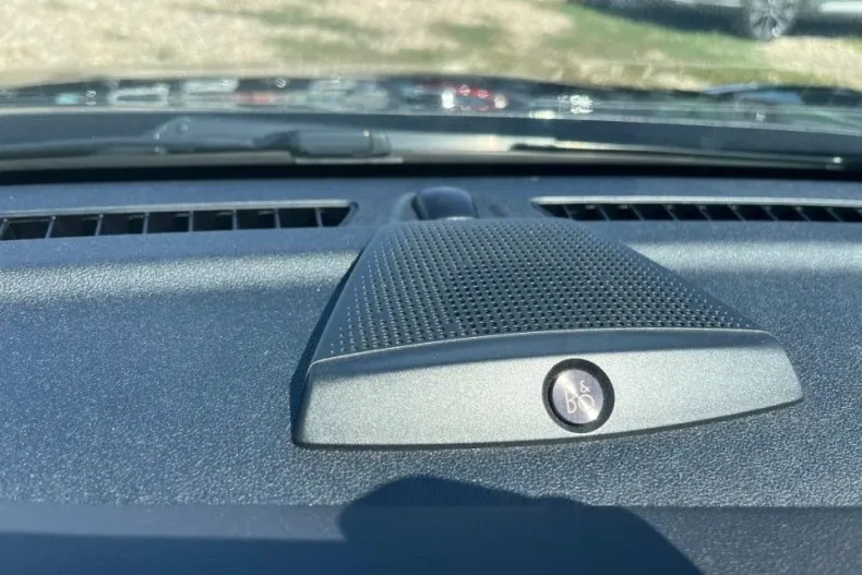 Ford Puma din 2023 cu 12.790 km - oferta FOR130563 - foto 22