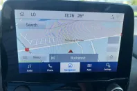 Ford Puma din 2023 cu 12.790 km - oferta FOR130563 - foto 23