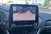 Ford Puma din 2023 cu 12.790 km - oferta FOR130563 - foto 24