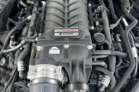 Ford Mustang din 2022 cu 10.150 km - oferta FOR130564 - foto 6