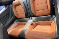 Ford Mustang din 2022 cu 10.150 km - oferta FOR130564 - foto 8