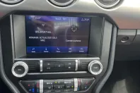 Ford Mustang din 2022 cu 10.150 km - oferta FOR130564 - foto 11