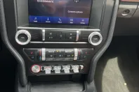 Ford Mustang din 2022 cu 10.150 km - oferta FOR130564 - foto 15