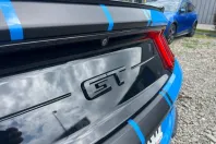 Ford Mustang din 2022 cu 10.150 km - oferta FOR130564 - foto 16