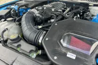 Ford Mustang din 2022 cu 10.150 km - oferta FOR130564 - foto 19