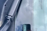 Ford Mustang din 2022 cu 10.150 km - oferta FOR130564 - foto 25