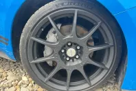 Ford Mustang din 2022 cu 10.150 km - oferta FOR130564 - foto 27