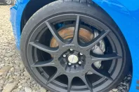 Ford Mustang din 2022 cu 10.150 km - oferta FOR130564 - foto 28